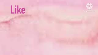 Enters For Soft Angel Bunny