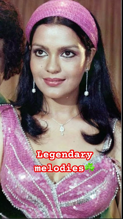 Oh Meri Mehbooba | Dharam Veer 1977 #retroshorts #shorts #music #love #latamangeshkar #kishorekumar