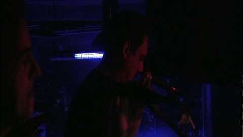 Split Image-Hesitation