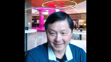 Holographic videoconferencing over 5G