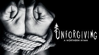 UNFORGIVING - A NORTHERN HYMN : MONSTROS, GIGANTES...