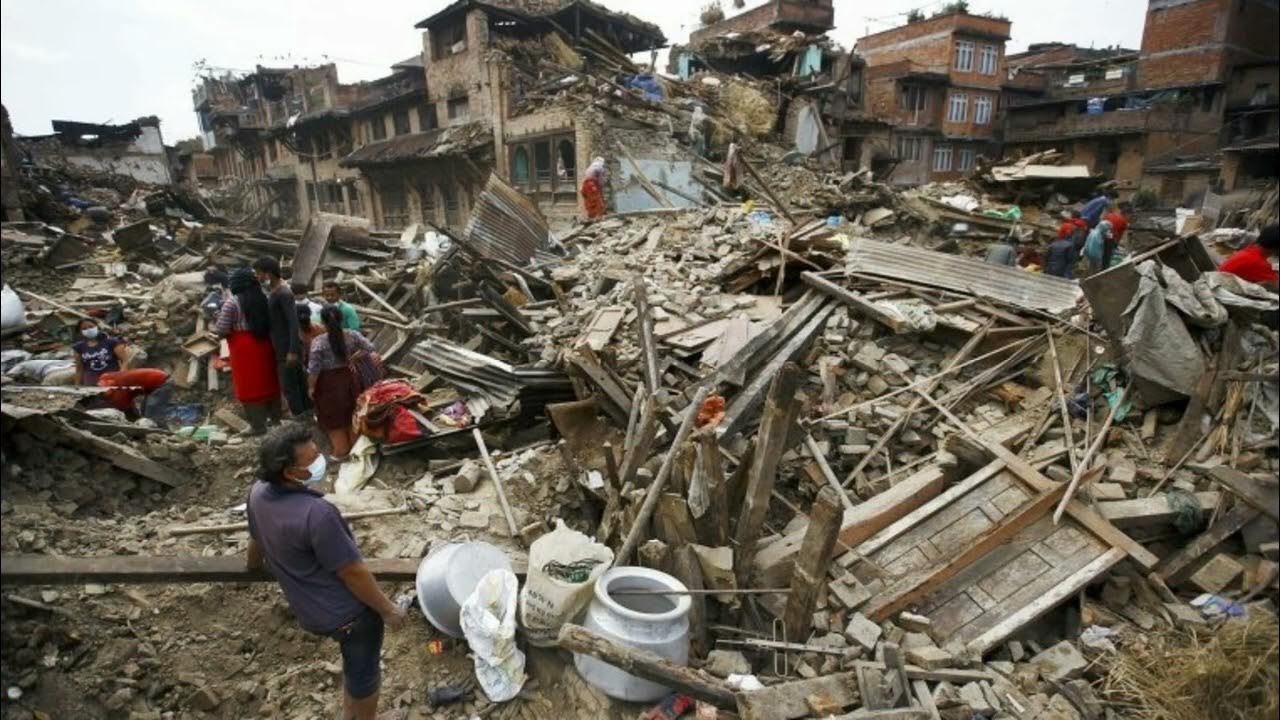 жертвы землетрясения в турции 2023. последствия землетрясений. самое большое землетрясение в мире. землетрясение на курильских островах 1994. какое было последнее землетрясение.