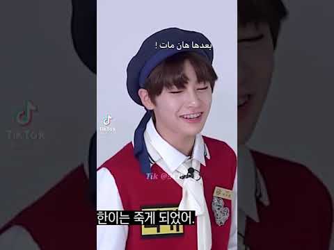 دراما سكيز