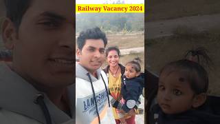 Railway Vacancy 2024 | Saar Sangrah GK Book By Khan Sir | Railway GK Best Book #shorts #railway