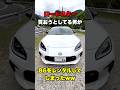 GR86に今更ながら乗ってみたww