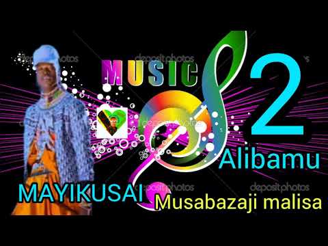 MAYIKUSAI UJUMBE WA MAKO MASANJA MBASHA STUDIO AUDIO OFFICIR 148 2023