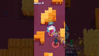 Shelly Is Op Bs