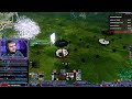ArcheAge -Розыгрыш жетона или купона! Играю за Универсального мага! Живое общение с опытным игроком!