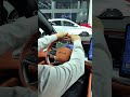 Asmr BYD Sealion 7.New 2026💥💥# #automobile #trending #technology #shortvideo #trendingtopic