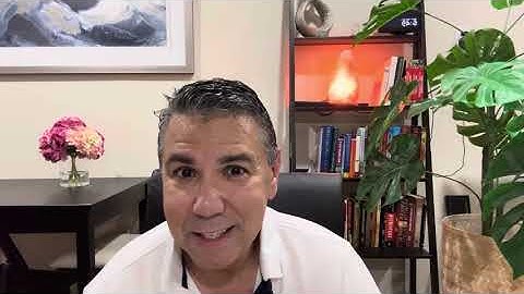 ACIM Lesson 2- “I have given everything I see all the meaning it has for me.”- @Metatransformations 