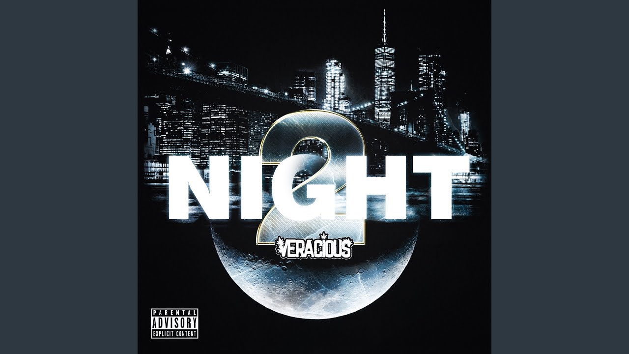 Watch 2 Night on YouTube Watch 2 Night on YouTube