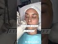 خيوط رفع الحواجب Cat Eyes