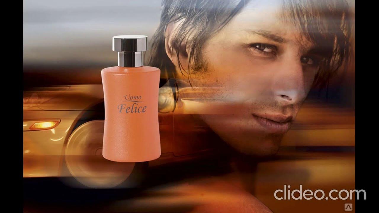 парфюмерная вода для женщин donna felice, 30 мл. туалетная вода женская фаберлик. парфюмерная вода для женщин donna felice, 50 мл. парфюмерная вода донна феличе фаберлик 30 мл. фаберлик донна феличе 30 мл.