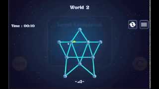 Connect Dots screenshot 2