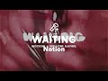 Notion WAITING Lyrics mp3