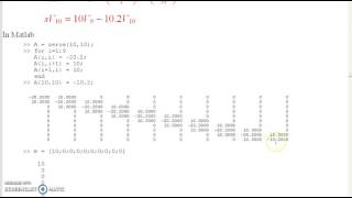 ECE 463 State Space