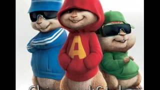 Alicia Keys - Karma (Chipmunks)