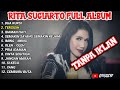 Rita sugiarto full album terbaik sepanjang masa  terbaru 2020