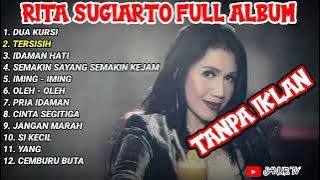 RITA SUGIARTO FULL ALBUM TERBAIK SEPANJANG MASA ‼️ TERBARU 2020