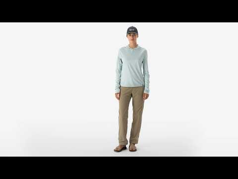 Patagonia® Women’s Sandy Cay Pants