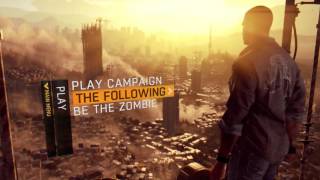 How to Start Playing Dying Light: The Following (Quick Tutorial)