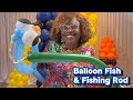 coastal fishing poles Travel Surf Rod over-20 Style:ACDP20LCBLW (left hand) Aquarium Supplies Petco Online Guide wraps are double