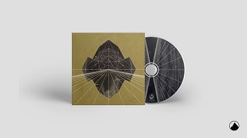 Codes In The Clouds - You Are Not What You Think You Are (Rival Consoles Remix)