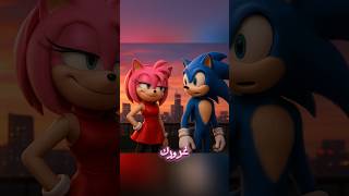 أسرع من سونيك؟ مستحيل… إلا بهذه الخدعة!   #ترند screenshot 1