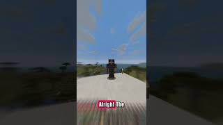 I Tested 3 Diamond Methods… This One Is BROKEN