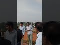 #agriculture #khetibad #cbcropshow #crop_production #raipur