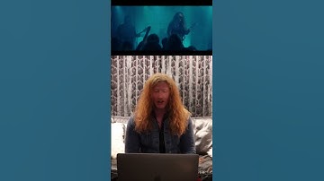 What do I really think about the “Down the Drain” music video!? #bluespower #downthedrain #bpmf