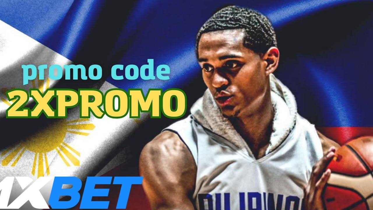 1xbet promo code Philippines 2026 | 1xbet Philippines promo code