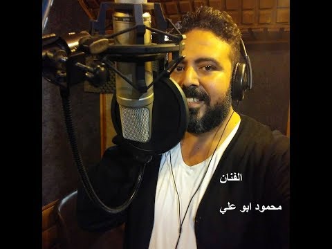 كليب خلصت حكيتي 2018   