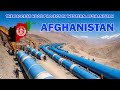 Big event in afghanistan soon the start of the biggest huge project in western afghanistan