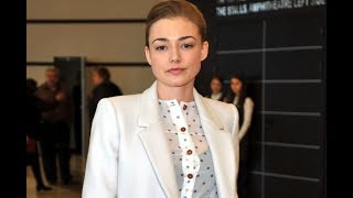 Оксана Акиньшина показала нежное фото в обьятьях известного разведенного певца Оксана Акиньшина показала нежное фото в обьятьях известного разведенного певца