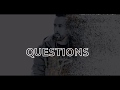 QUESTIONS LYRICS The Prophec mp3