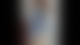 Tante Poppy Live Sosmed Part 11