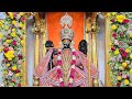 Shreenathji, Krishna, Dwarikadhish #shreenathji #krishna #dwarikanath