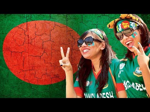 Top 10 AMAZING Facts About BANGLADESH