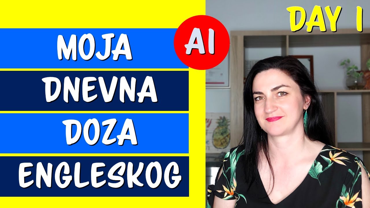 (1) МЫ ТРЕНИРУЕМСЯ КАЖДЫЙ ДЕНЬ НА ШАГ БЛИЖЕ К ЦЕЛИ!