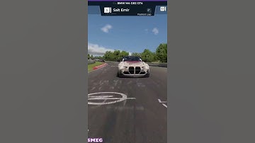 Can you guess this track? GT4 Challenge by Falken Tyre | Open MIC ... | #airacingtvranked em #Twitch