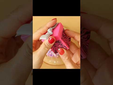 #asmr #<strong>slime</strong> #pipingbagsslime #satisfying #relax #<strong>pink</strong>
