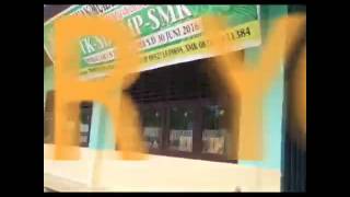 Download Lagu video anak sma  268 MP3