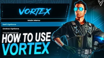 How to use redENGINE & Vortex | Is Vortex better than Nexus?
