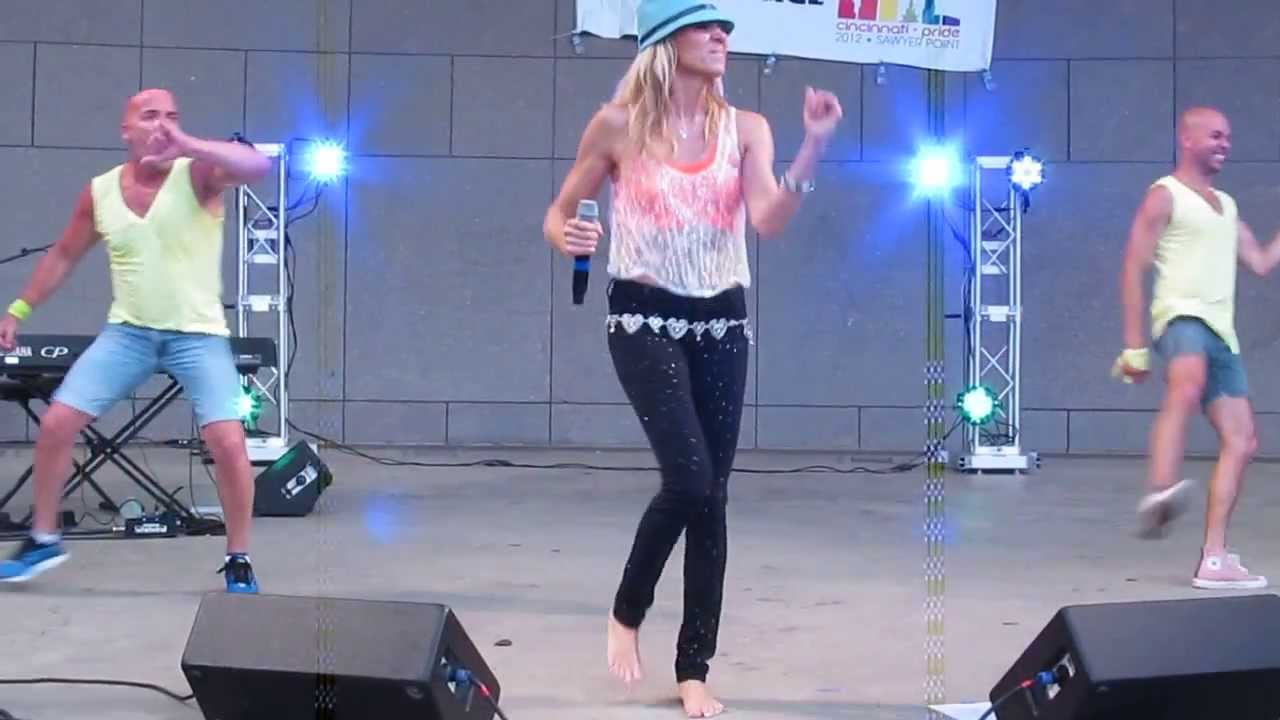 Debbie Gibson Only In My Dreams Debbie Gibson Only In My Dreams