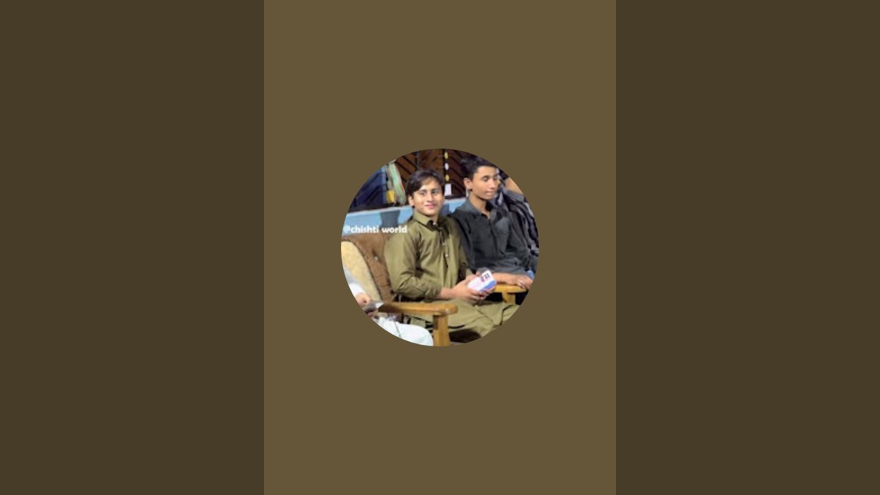 Amaan rizwan is live - YouTube