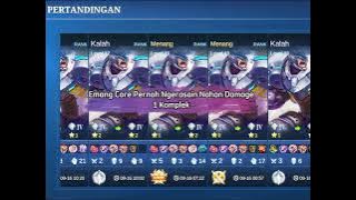 story wa user tank mobile legends