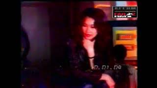 Dua Cinta _Fariz RM