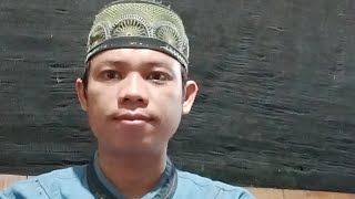 Tilawah Surah Al Isra Ayat 9-11 || Request Netizen