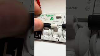 RCD Testing Has NEVER Been This Quick!